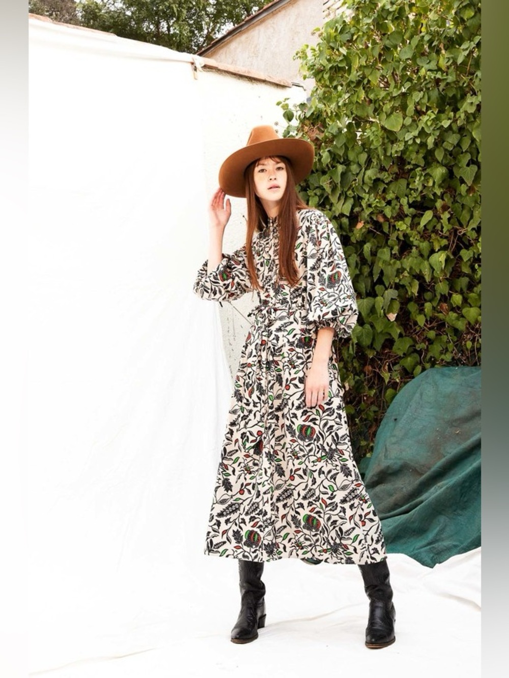 Love The Label Lola Dress S - Picture 1 of 9